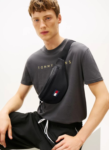 TJM DAILY TECH CC & COIN