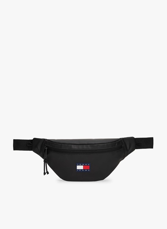 TJM DAILY TECH CC & COIN