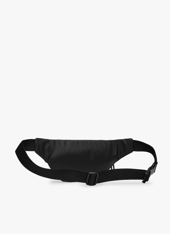 TJM DAILY TECH CC & COIN