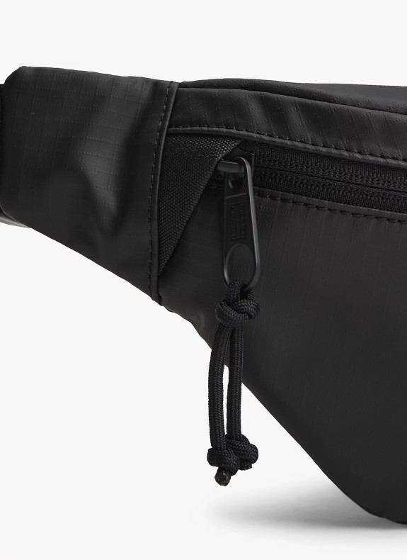 TJM DAILY TECH CC & COIN