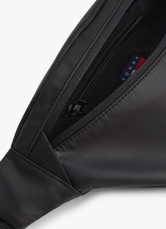 TJM DAILY TECH CC & COIN