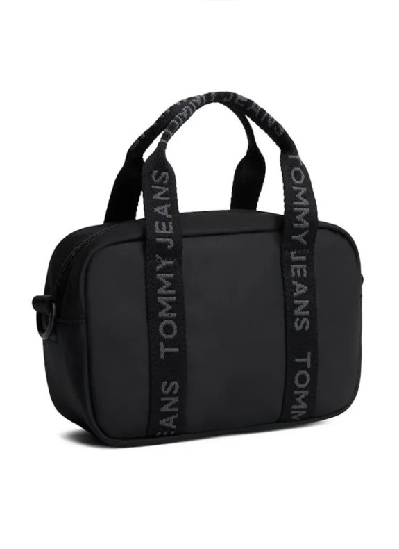 TJW ESS DAILY CROSSOVER