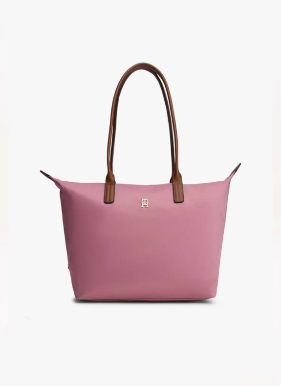 POPETTE TOTE