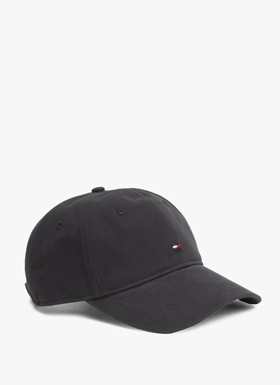 FLAG '85 SOFT 6 PANEL CAP