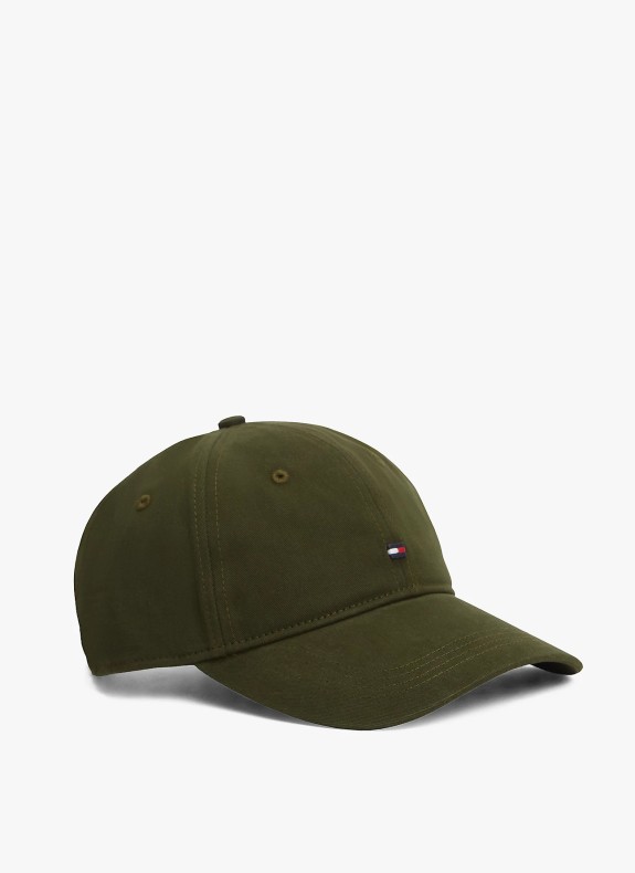 FLAG '85 SOFT 6 PANEL CAP