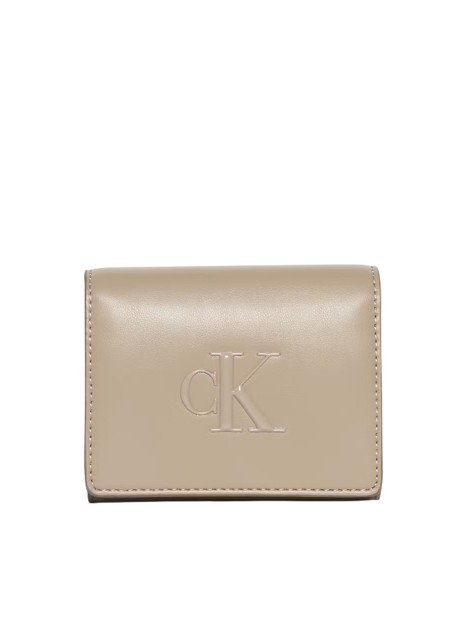 BOLD CK MEDIUM BIFOLD