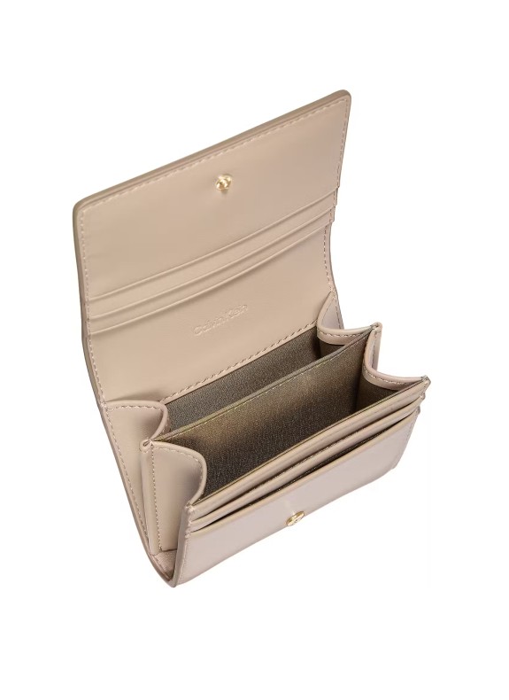 BOLD CK MEDIUM BIFOLD