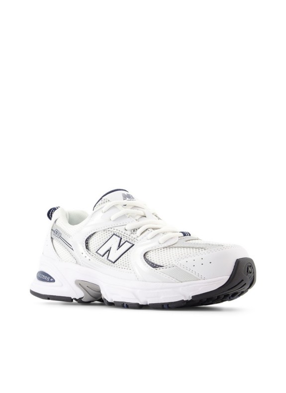 Zapatillas New Balance GR530 Junior Blanco