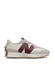 Zapatillas New Balance WS327 en color beige para mujer