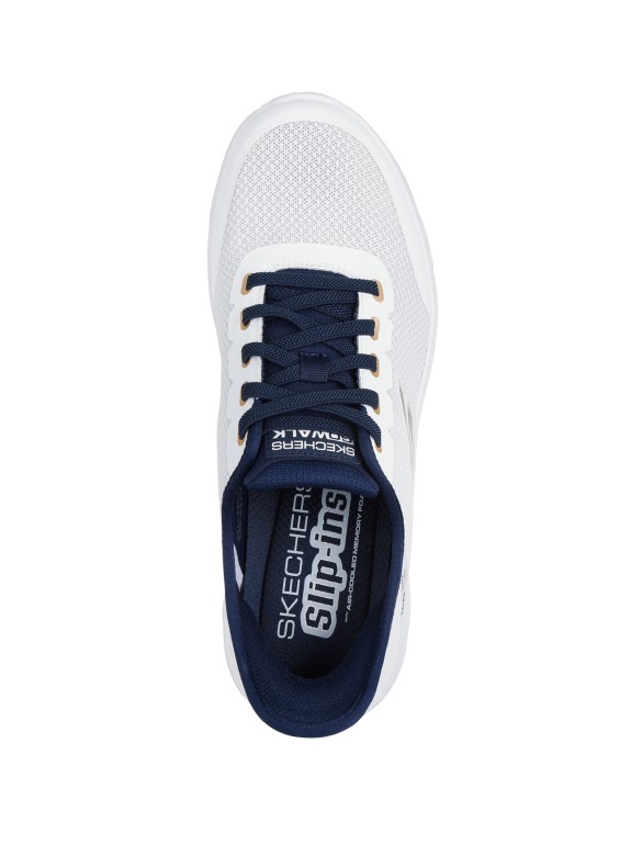 SLIP-INS GO WALK FLEX NETRO