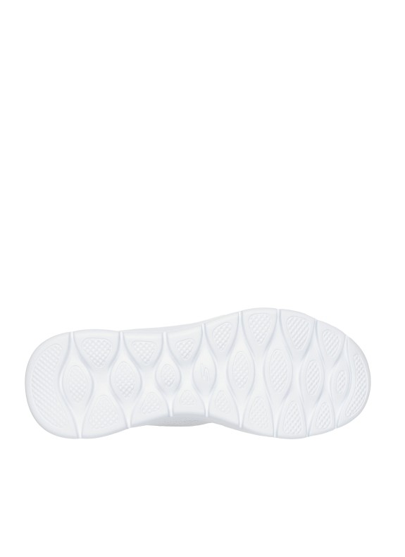 SLIP-INS GO WALK FLEX NETRO