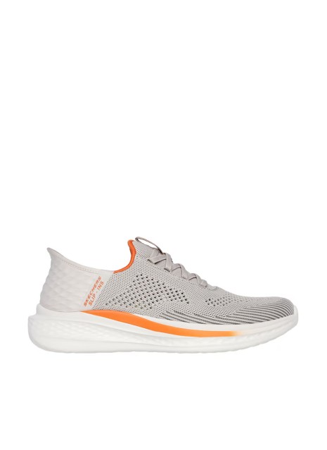 SLIP-INS RELAXED FIT SLADE