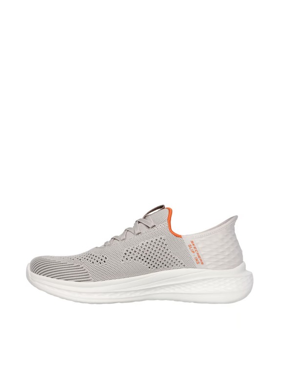 SLIP-INS RELAXED FIT SLADE