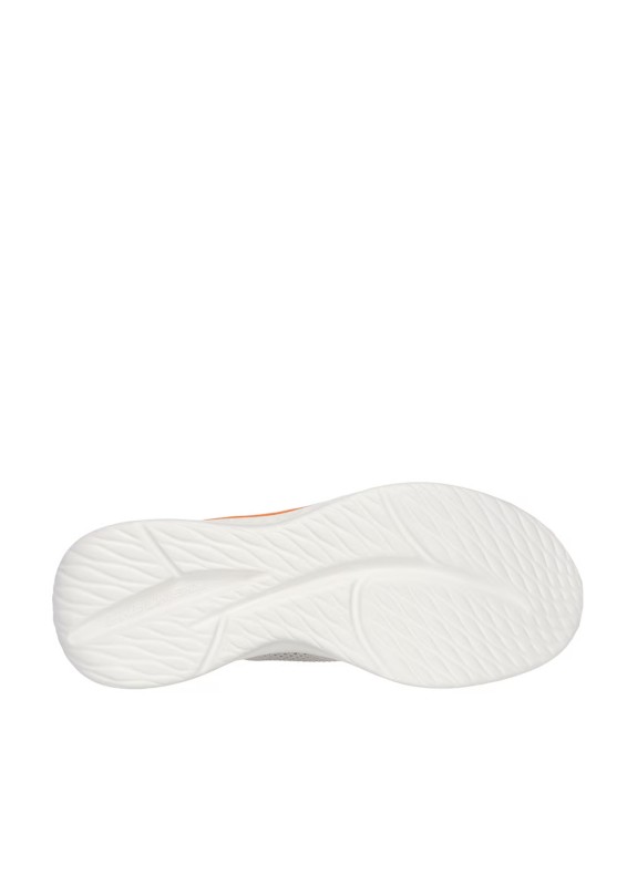 SLIP-INS RELAXED FIT SLADE