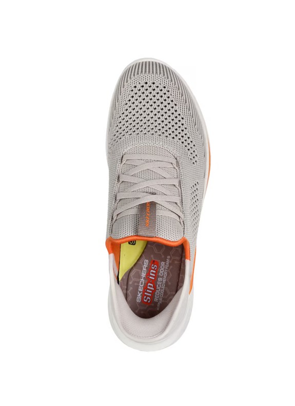 SLIP-INS RELAXED FIT SLADE