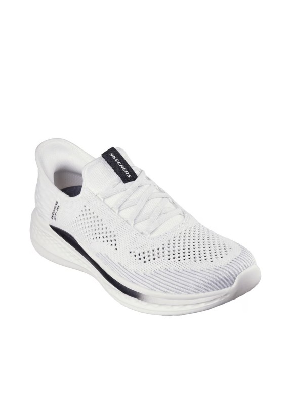 SLIP-INS RELAXED FIT SLADE