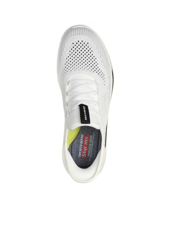 SLIP-INS RELAXED FIT SLADE