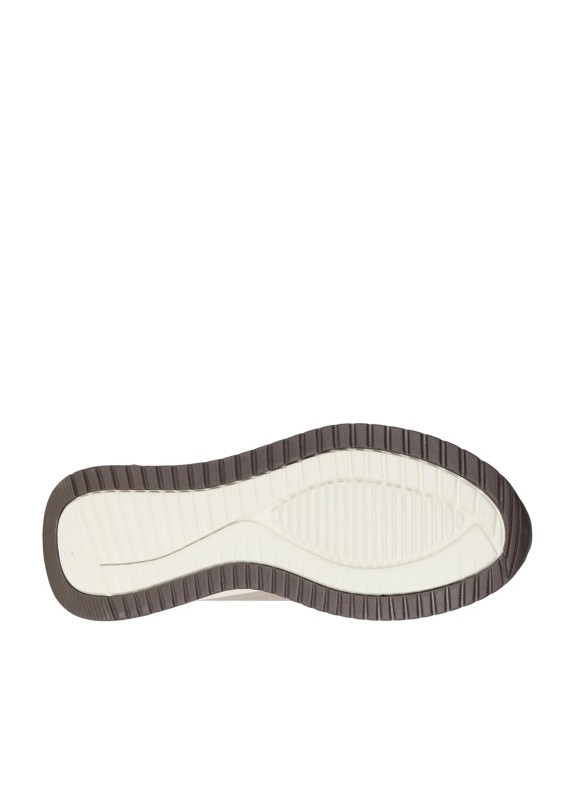 SLIP-INS BOBS SPORT SQUAD