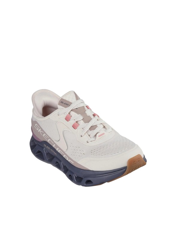 SLIP-INS GLIDE-STEP ALTUS