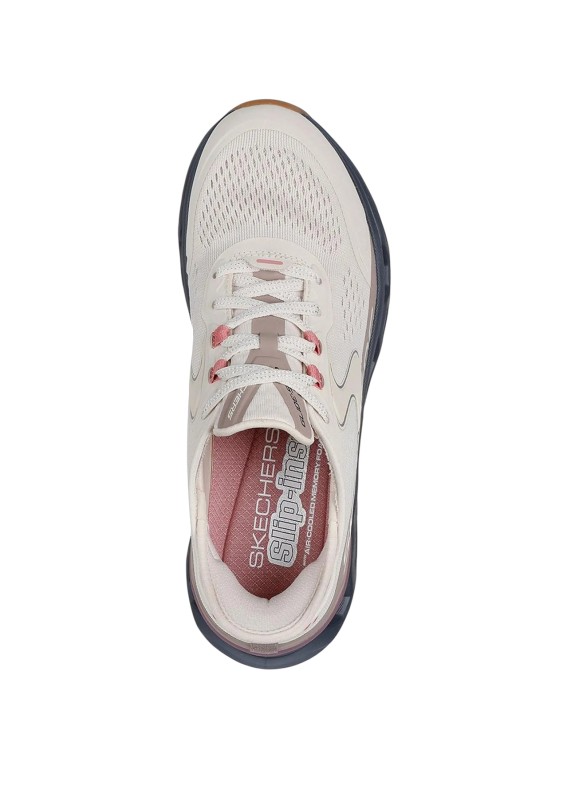 SLIP-INS GLIDE-STEP ALTUS