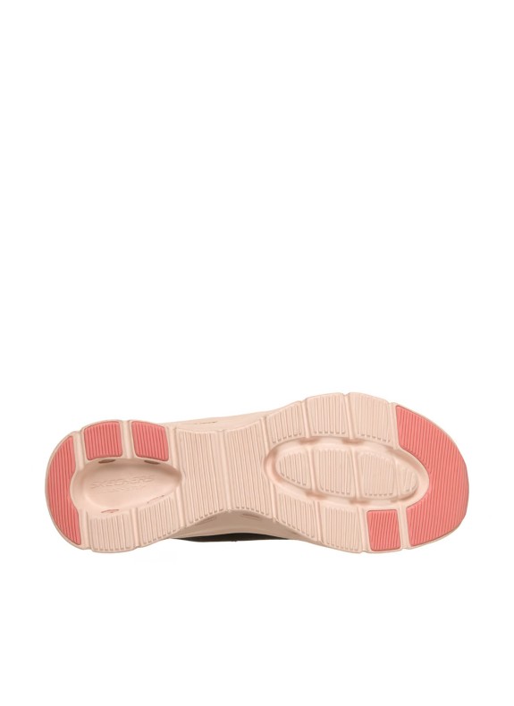 SLIP-INS ARCH FIT GLIDE-STEP