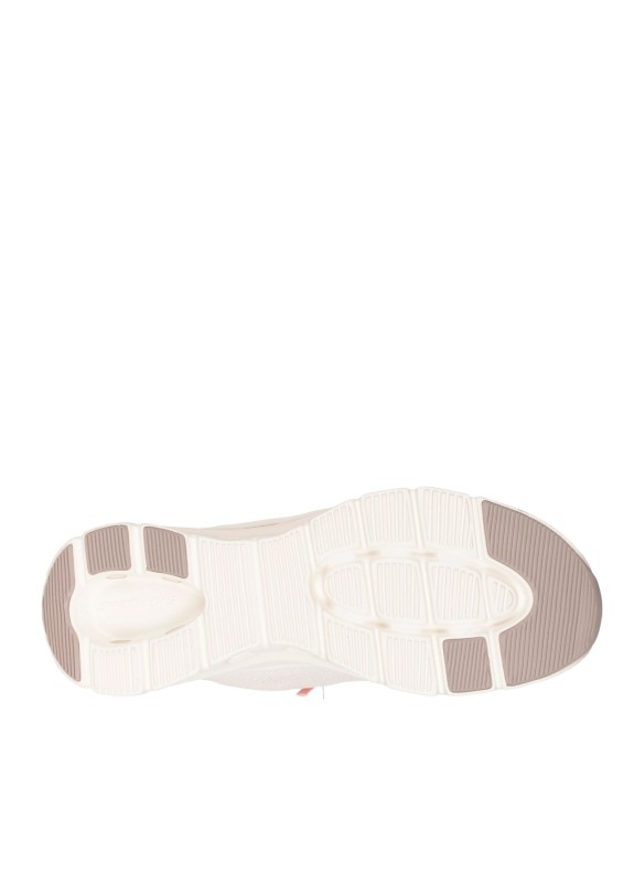 SLIP-INS ARCH FIT GLIDE-STEP