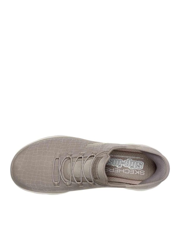 SLIP-INS SUMMITS CLASSY