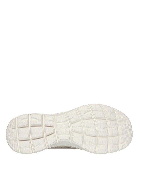 SLIP-INS SUMMITS CLASSY