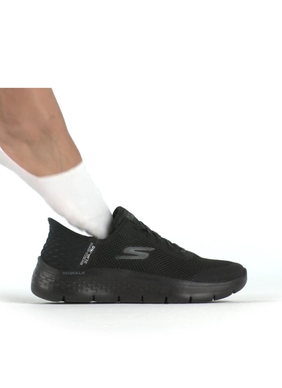 SLIP-INS GO WALK FLEX