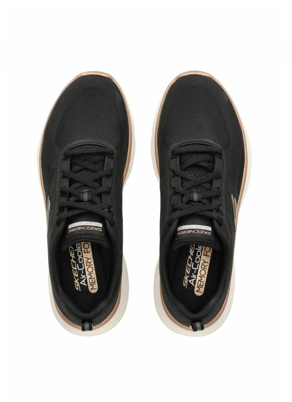 FLEX APPEAL 5.0 ELEGANT GLOW