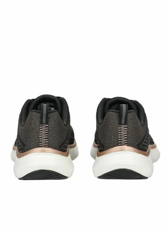 FLEX APPEAL 5.0 ELEGANT GLOW