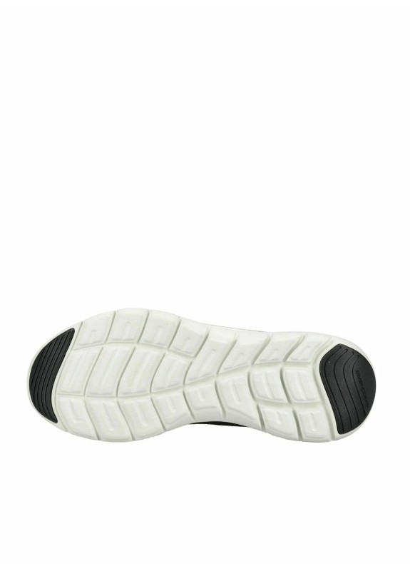 FLEX APPEAL 5.0 ELEGANT GLOW