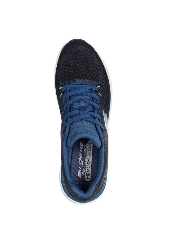 GLIDE-STEP PRO WAVERRA