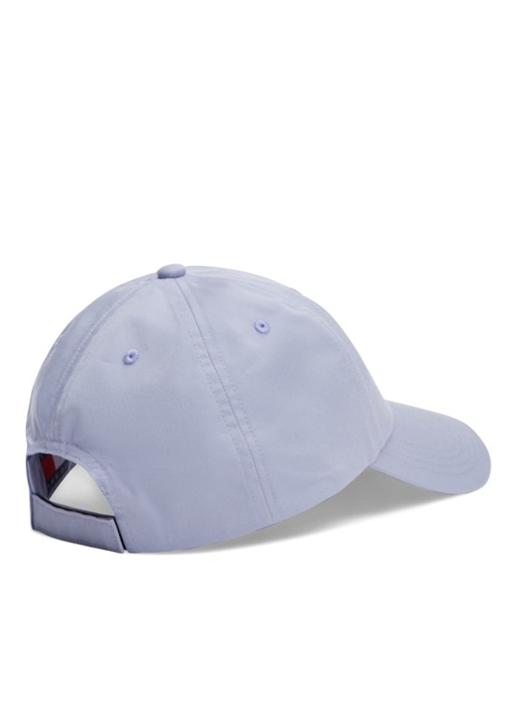 LINEAR LOGO 6 PANEL CAP