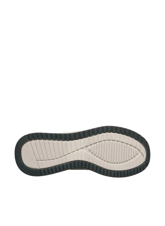 SLIP-INS BOBS SPORT SQUAD