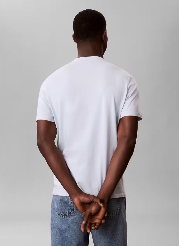 30S EU WHOLESALE JEANS GRAPHICS