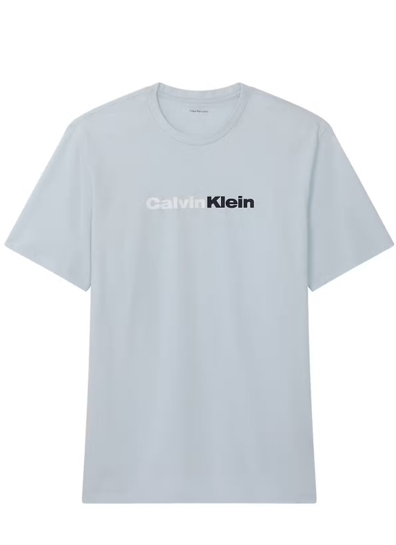 30S EU WHOLESALE JEANS GRAPHICS