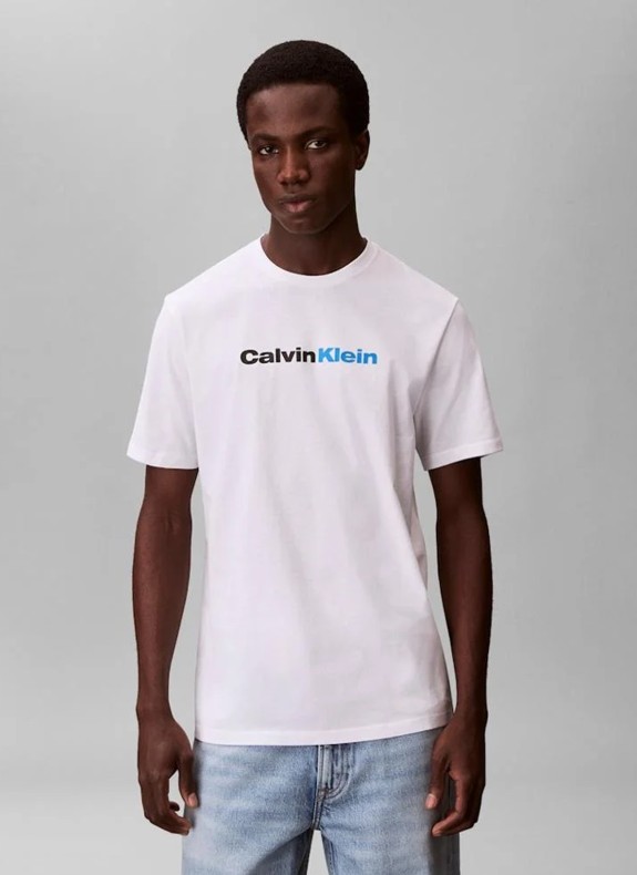 30S EU WHOLESALE JEANS GRAPHICS