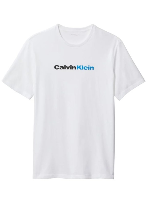 30S EU WHOLESALE JEANS GRAPHICS