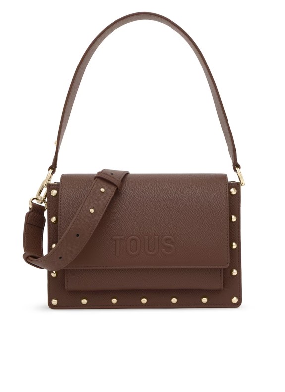 BANDOLERA M. AUDREE STUDS