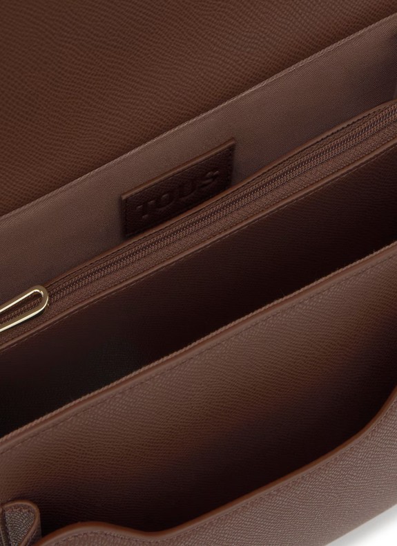 BANDOLERA M. AUDREE STUDS