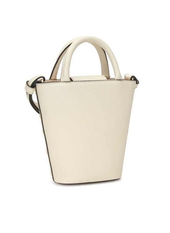 MINI CESTA TOUS BACK TO BASICS