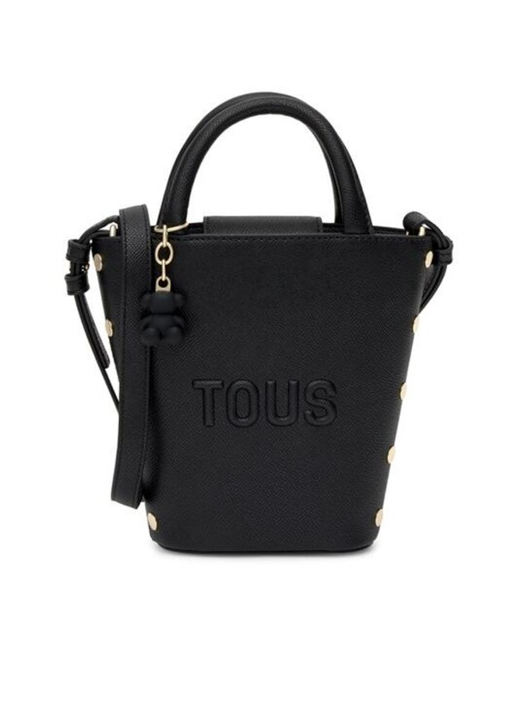 MINI CESTA TOUS BACK TO BASICS