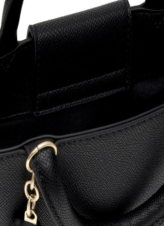 MINI CESTA TOUS BACK TO BASICS