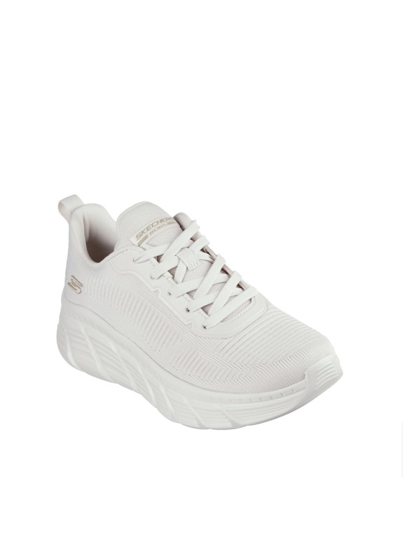 MAX CUSHIONING ENDEAVOUR