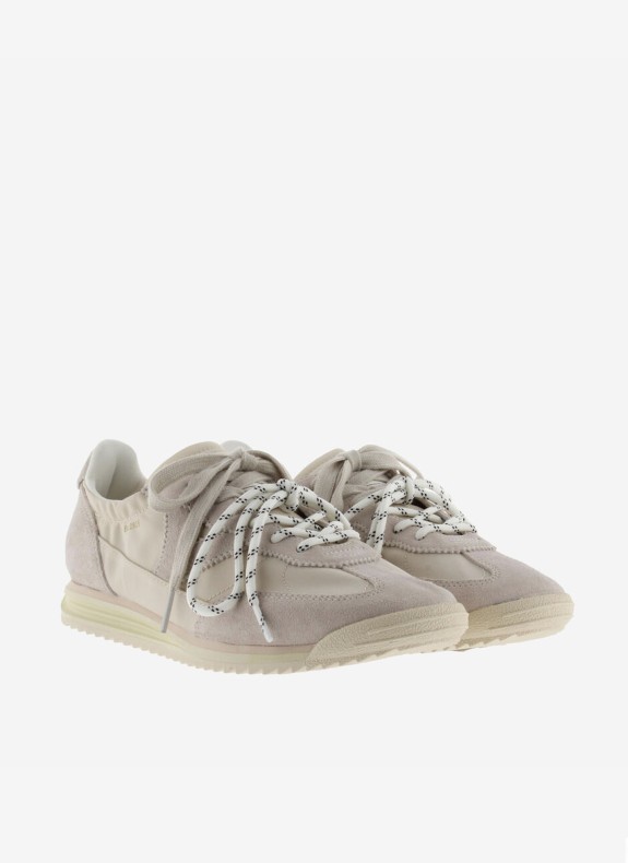 SATURNO NYLON & SERRAJE