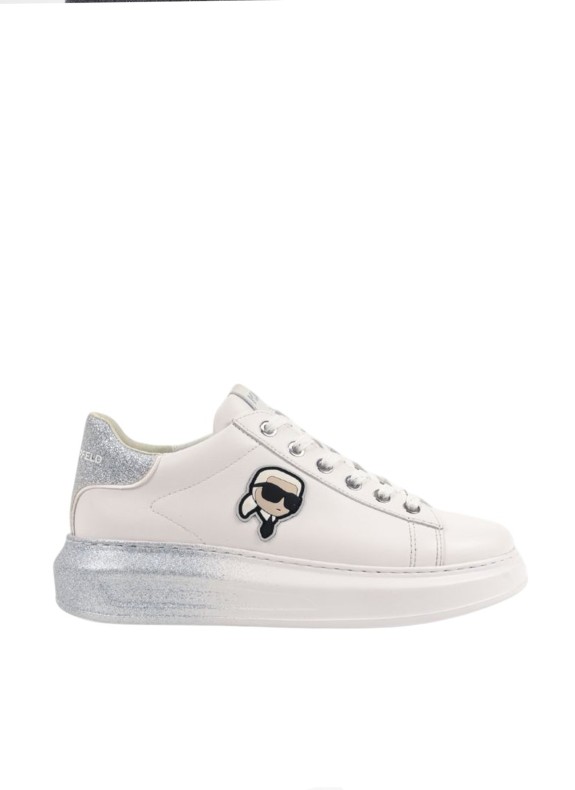 KAPRI OMBRE NFT LO LACE