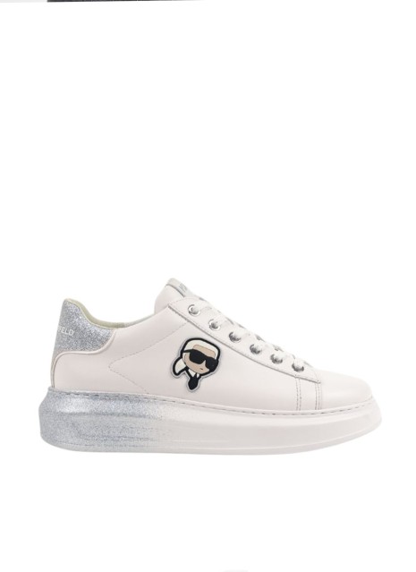 KAPRI OMBRE NFT LO LACE