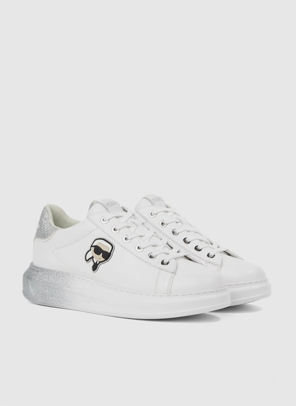 KAPRI OMBRE NFT LO LACE