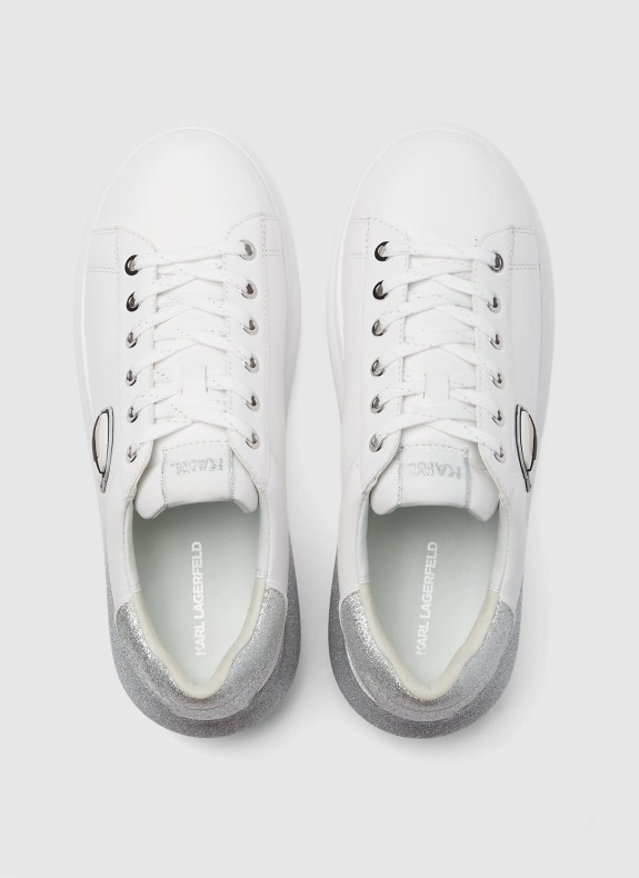 KAPRI OMBRE NFT LO LACE